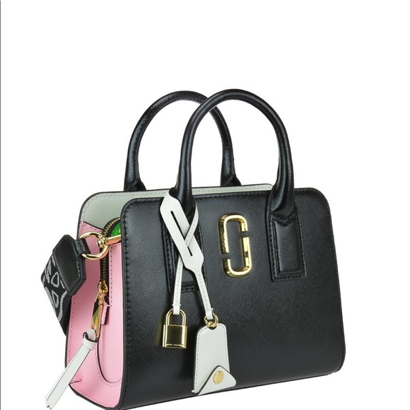 Marc Jacobs Purse - Picture 1 of 2